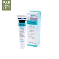 Zermix Forte Cream 20 ml มอยส์เจอไรเซอร์ ครีม ลดการเกิดผื่นแดง