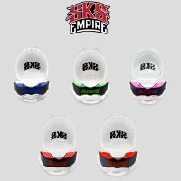 ฟันยาง SKS มวยไทย SKS Empire Mouth Guard