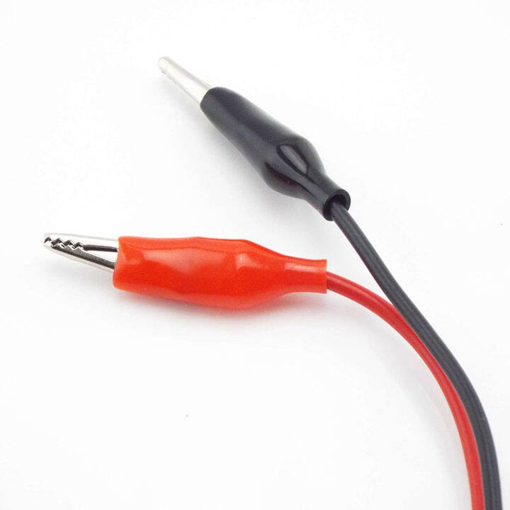 qkkqla-diy-electric-testing-crocodile-clips-dual-alligator-clip-4mm-banana-plug-usb-connector-test-probe-multimeter-lead