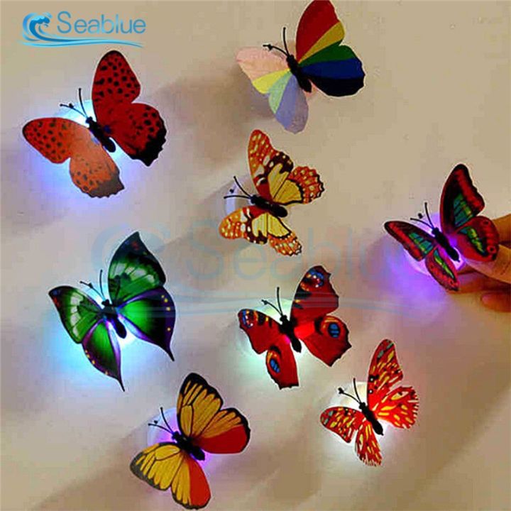 cc-5pcs-lot-colorful-changing-night-lamp-room-desk-wall-glowing