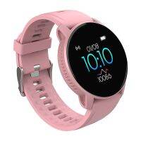 Smart celet Women Smartwatch 2021 Sports Fitness Smart Watches Genuine Factory Sale Favourite Fashion Rushed Limited Best W9