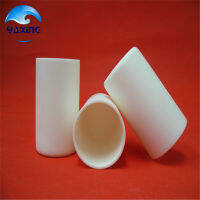 เปิดใช้งาน50x80mm 120ml