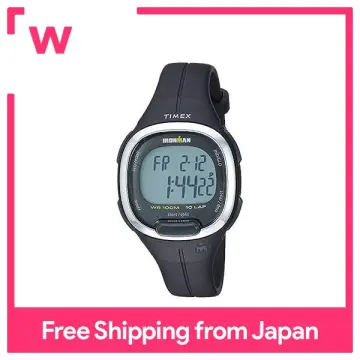 Ironman transit watch hot sale