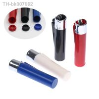 Portable Pill Case Medicine Storage Box Sealed Waterproof Moisture-proof Hidden Lighters Safe Space Storage Dispenser Organizer