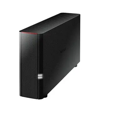 Shop Buffalo External Hard Drive 4tb online | Lazada.com.ph