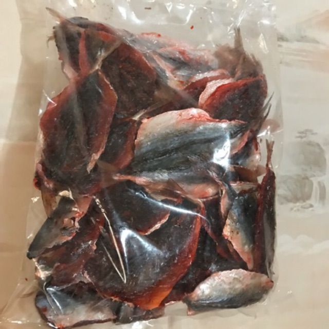 ปลาทูมะลิ-ปลาทูหวาน-ถูกที่สุด-500-กรัม