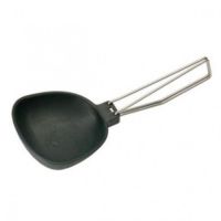 Snow Peak Yaen Ladle Tsugu