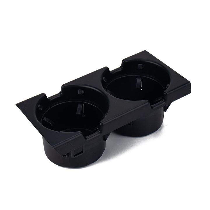 huawe-51168217953-drink-cup-holder-51168248504-for-bmw-323ci-2000-328ci-2000-328i-1999-2000-330ci-2001-2006-replacement