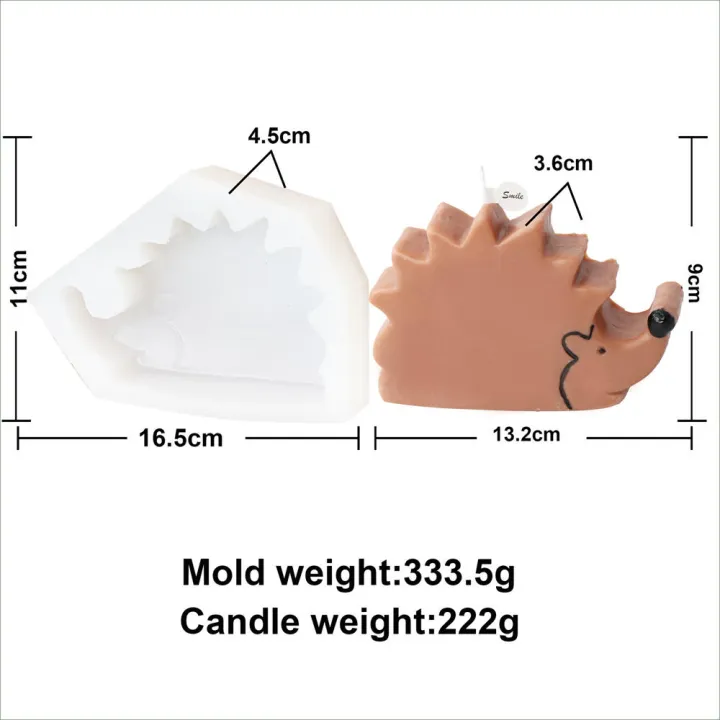 aromatherapy-candle-making-kits-epoxy-resin-molds-christmas-tree-silicone-molds-christmas-candle-molds-plaster-ornament-molds