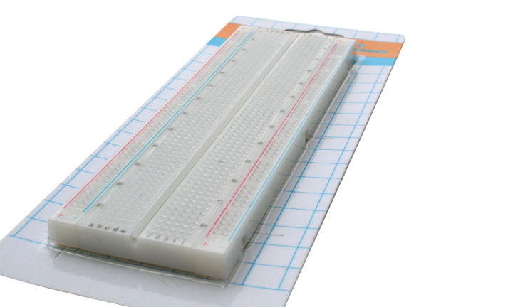 solderless-breadboard-830-pts-bsbb-0014