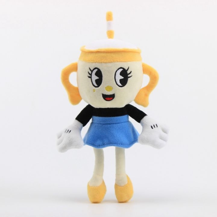 cc-1pc-20-28cm-cuphead-mugman-the-chalice-soft-stuffed-peluche-dolls-cartoon-for-kids-birthday