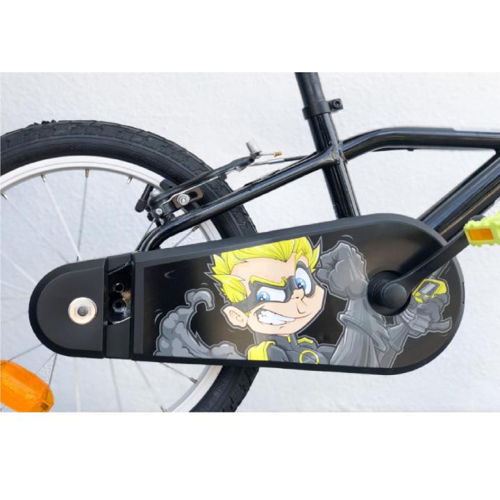 bike-kids-heroboy-16-inch-4-6-years-black-yellow