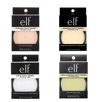 Where To Buy elf cosmetics in the Philippines
