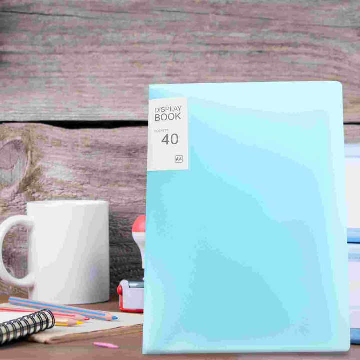 binder-wear-resistant-document-folder-file-organizer-small-storage-bag-plastic-folders