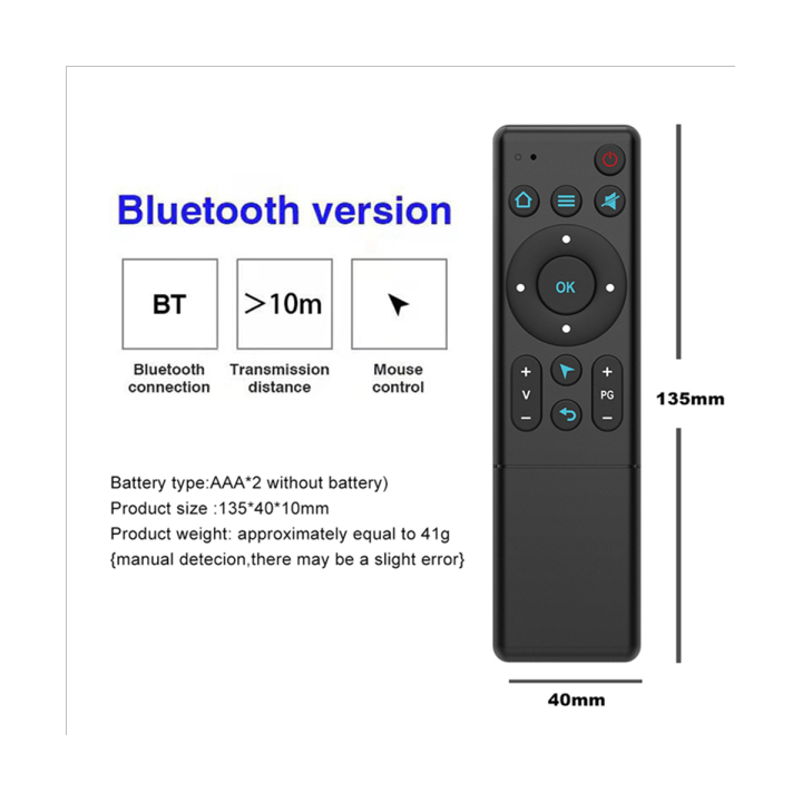 m5-bluetooth-5-2-air-mouse-remote-wireless-infrared-learning-remote-control-for-smart-home-tv-box-tv-projector