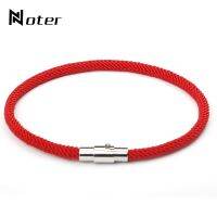 2022 Rope Men Minimalist Braslet Outdoor Survival Braclet Valentines Brazalete