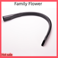 Family Flower Flash Sale หัวฉีดทำความสะอาดมุมแบบยืดหยุ่นและอ่อนนุ่มอเนกประสงค์ขนาด32มม.