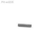 YHD BLW81 Hot Selling Stainless Steel Cylindrical Locating Pin High Precisionpin Locating Dowel Support Customization