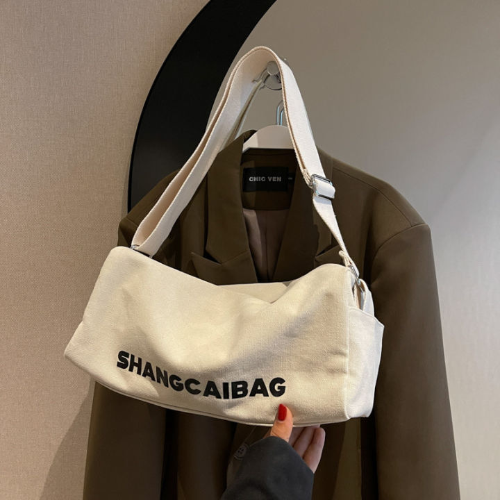 canvas-bag-womens-large-capacity-sports-backpack-2023-spring-new-street-fashion-crossbody-fashion-women-shoulder-bag-2023