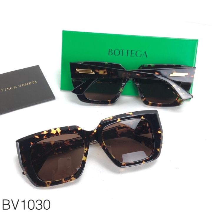new-bottega-veneta-sunglasses