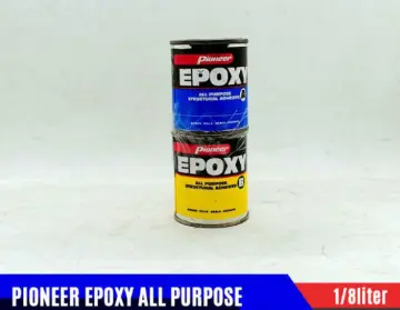 epoxy steel adhesive. heat resistant, steel reinforced,.