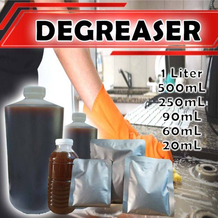 Degreaser 20mL 1 Liter Lazada PH   22718ee69cbe5f90db64d08a8c6bc5f4  720x720q80 