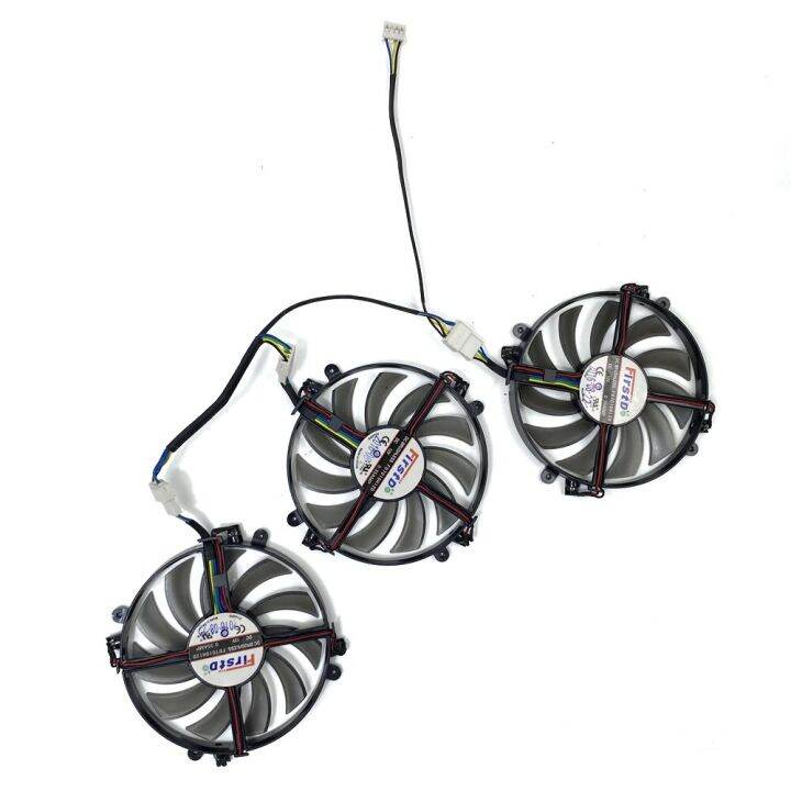 cooling-fan-fd7010h12d-gtx1080-1070-gpu-fan-for-pny-voor-manli-gallard-gtx-1070-1080-xlr8-gaming-oc-v2-gaming-dual-graphics-card