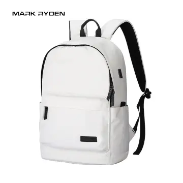 Mark ryden multifunction usb charging men 15inch laptop backpacks store for teenager fashion male mochila travel backpack anti thief