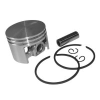 MS 660 Piston Kit 066, MS 660 (54มม.)