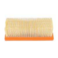1 Pack HEPA Filter Replaces for Karcher 6.414-498.0 SE 2001 SE 3001 SE 5.100 SE 6.100 K 2801 Wet and Dry Vacuum Cleaner