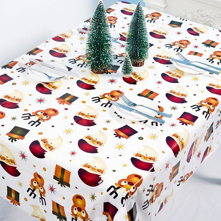 1pcs-110x180cm-pvc-disposable-christmas-tree-santa-claus-printed-tablecloth-table-cover-dinner-decoration-home-new-year-supply
