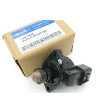 Idle Air Control Valve Fits: Mitsubishi Diamante Montero Montero Sport MD614678,MD628059,MD614706,MD614751,MD614679,AC249