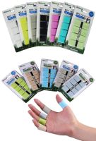 Golf Club Genuine WELLGRIP golf gloves finger cots silicone golf finger cots to fully protect your fingers