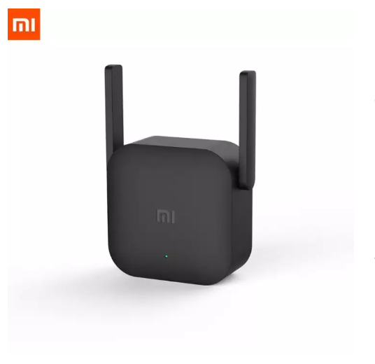 xiaomi pro 300 wifi repeater