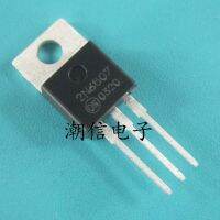 5pcs 2N6507  25A 400V