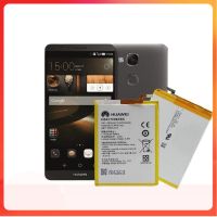 แบตเตอรี่ Huawei Ascend Mate 7 HB417094EBC 4100mAh...