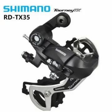 Harga 2024 groupset 105