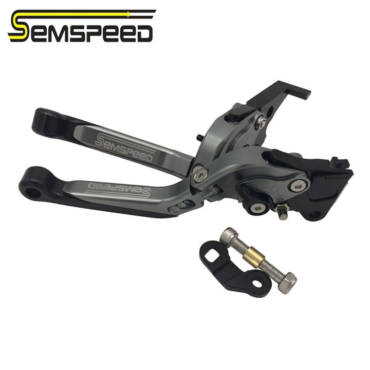 semspeed-pcx150-pcx125-parking-levers-for-honda-pcx-150-125-2010-2019-2020-cnc-motorcycle-adjust-foldable-brake-clutch-levers