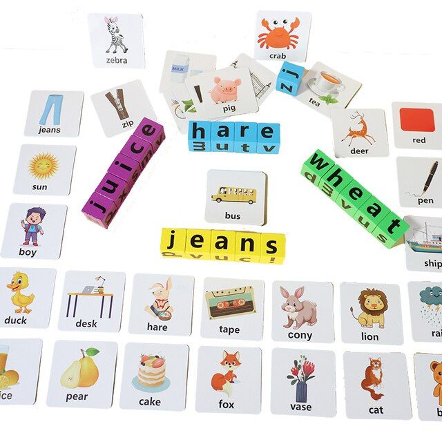 kids-alphabetic-puzzle-building-blocks-montessori-cube-table-game-toy-wooden-educational-toys-for-children-lernen-und-bildung