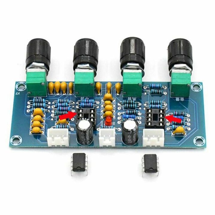 xh-a901-ne5532-tone-board-preamp-pre-amp-with-treble-bass-pre-amplifier-board