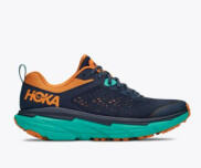 HO.KA Cha.llenger 6