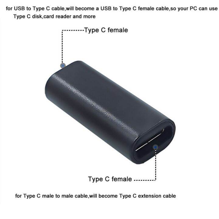 usb-c-type-c-pd-to-12v-20v-2-5-3-5-4-0-5-5mm-conveter-adapter-cable-cord-for-wifi-router-laptop-led-light-cctv-camera-led-strip-lighting