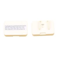 Ink Cartridge Chip resetter For Epson T7011 T7021 T7031 T6761 T6771 IC90 WP-4511/4521 4011/4031/4521/4015 WP-4515DN/ WP-4545DTWF