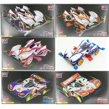40ML Tamiya Panel Line Figure Accent Color For DIY Handcraft Resin Plastic  Doll Car Military Model Kit Coloring Building Tool