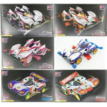 40ML Tamiya Panel Line Figure Accent Color For DIY Handcraft Resin Plastic  Doll Car Military Model