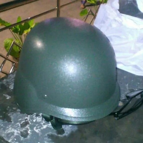 Helm Tempur Tni Lazada Indonesia