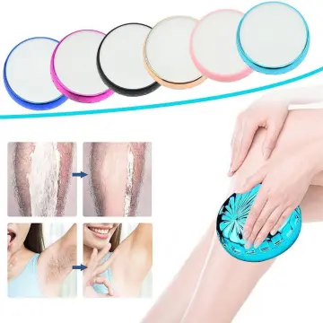 Wax Warmer Heater Depilation Hair Removal Waxing Dipping Pot