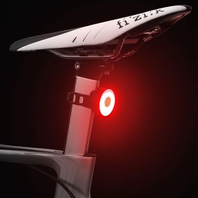 {:”》ไฟชาร์จusb ท้ายจักรยานจำนวน0ชิ้น IPX5กันน้ำได้ไฟจักรยานสำหรับหมวกนิรภัย MTB กระเป๋าบรรจุไฟท้ายไฟท้ายจักรยาน5รุ่น