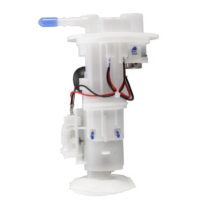 18V 76K Fuel Pump Assembly KYY-1GYD 18V-76K High Quality Equipment For YESON Motorbike Scooter Spare Parts Accessories