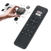 WH-55 Voice Remote Accessories for Epson Laser Projector TV LS500WATV LS500BATV LS500BATV LS500BATV100EP LS500WATV